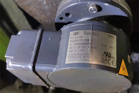 绝对式编码器在船舶上的应用案例解析 - 在线免费福利,--精品一区二区,精品------人人,国产亚洲精品麻豆一二三区,亚洲高清视频一区,亚洲综合另类第一页,清纯小仙女jk白丝----,狠狠--激情-