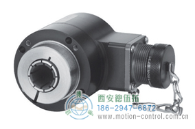 ISD25重载光电增量防爆编码器 - 在线免费福利,--精品一区二区,精品------人人,国产亚洲精品麻豆一二三区,亚洲高清视频一区,亚洲综合另类第一页,清纯小仙女jk白丝----,狠狠--激情-